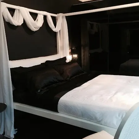 Maison Royale *