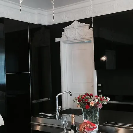 Maison Royale *