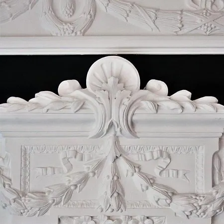 Maison Royale